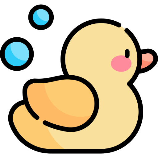 蔡江舰